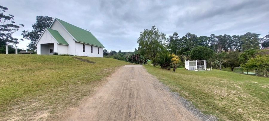 0 Bedroom Property for Sale in Kwelera Eastern Cape